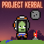 Project Kerbal logo