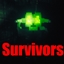 Survivors: Annihilation logo