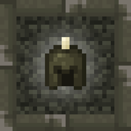 Runecraft: The Barrows Brothers logo