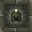 Runecraft: The Barrows Brothers logo