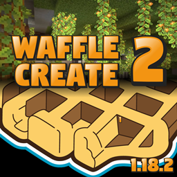 WaffleCreate 2 project image