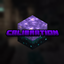 Calibration logo