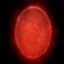 Additional Planets - A Galacticraft Addon logo