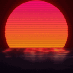 Sunbreak logo