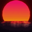 Sunbreak logo