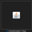 Content Creator logo