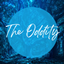 odditycraft logo