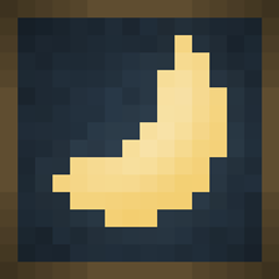 Dark Paintings (Paintings++ Compat) logo