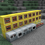 Crypto Mining logo