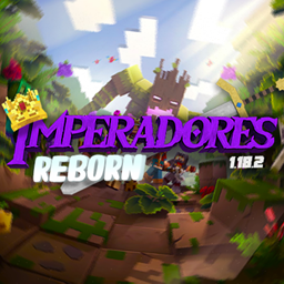 Imperadores Reborn