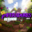 Imperadores Reborn logo