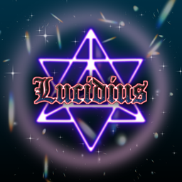 Lucidius logo