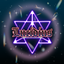 Lucidius logo