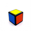 MutedPack logo