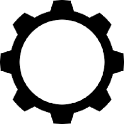 The Office Kitchen logo