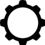 The Office Kitchen logo