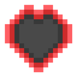 Rising Difficulty logo