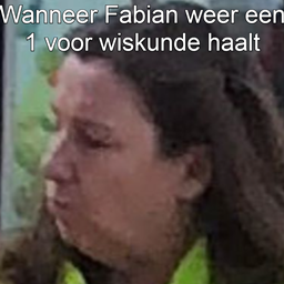 makkers