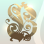 The Book of Ventura - Ultimate Roleplay Pack logo