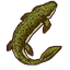 Pard's Prehistoric Pack logo