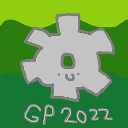 Gungle Pack 2022