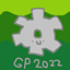Gungle Pack 2022 logo
