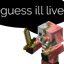 NoDontDespawnYet! logo