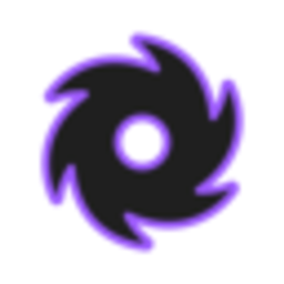 SparzMC ModdedSMP project image