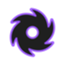 SparzMC ModdedSMP logo