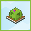 Wild Bushes logo