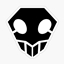 Bleach Bro's SoulVenture logo