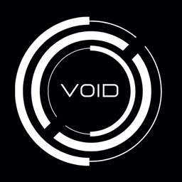 Astral Void