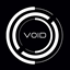 Astral Void logo