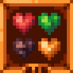 Obarhaul 2 project image