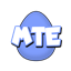 MobsToEggs logo