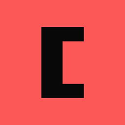cords logo