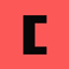 cords logo