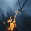 NewCraftReborn logo