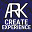 ARK Society 2: Create Experience - 1.18.1 logo