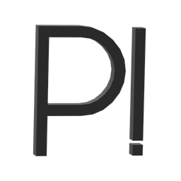 Purifine! project image