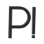 Purifine! logo