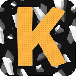 Klickcraft logo