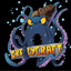Crazier Jeildz Craft logo