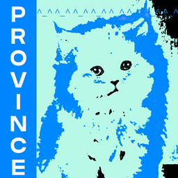 ProvinceSMP project image
