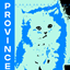 ProvinceSMP logo