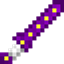 Endgame Tools logo