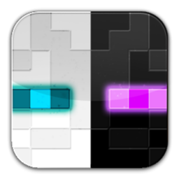 InsomniaCraft logo