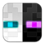 InsomniaCraft logo