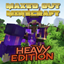 Maxed Out MakkerCraft logo