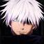 Jujutsukaisen logo